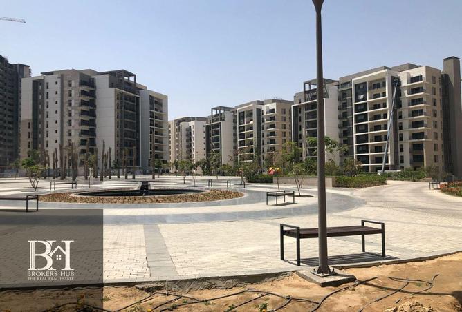 67997343 - صورة العقار 2