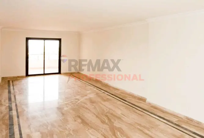 111030101 - Property Image 3