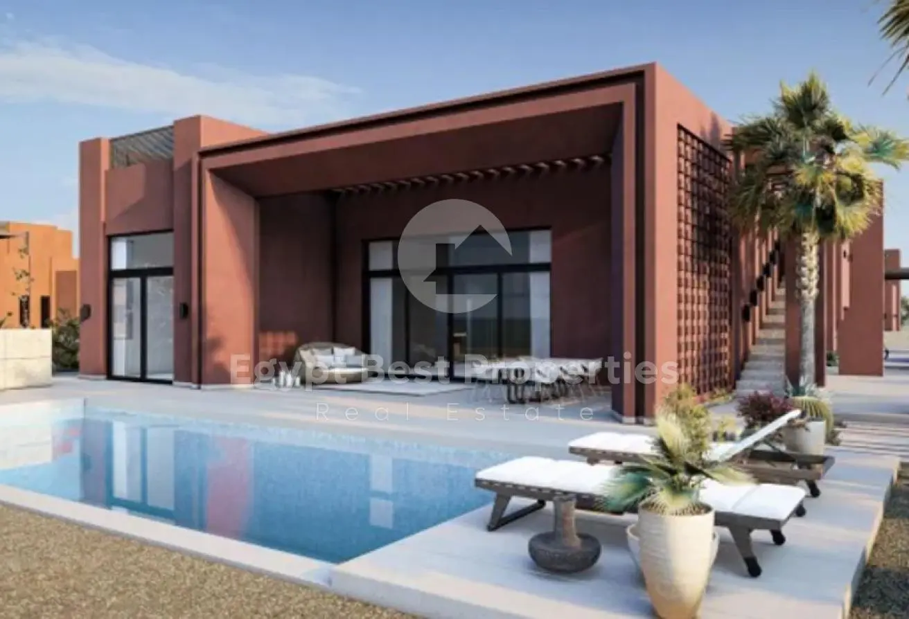 109643727 - Property Main Image