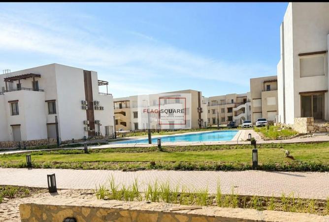 102910691 - Property Main Image