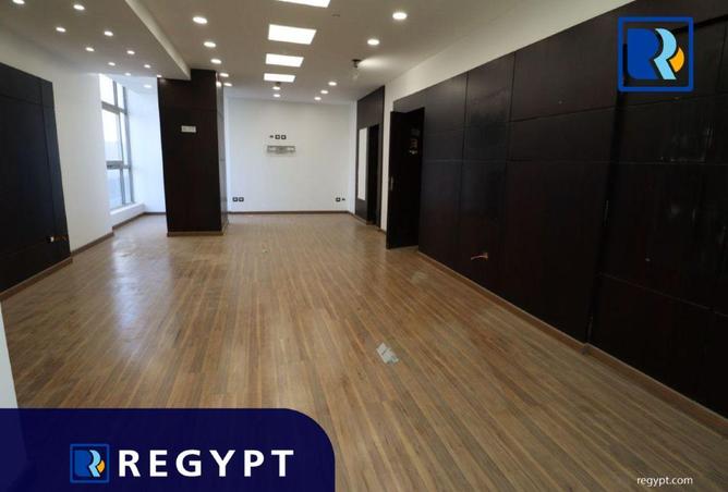 63395741 - صورة العقار 3