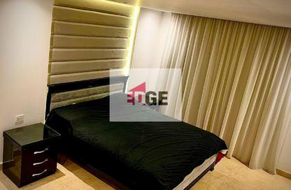 Apartment - 2 - 2 for sale in Azad - 5th Settlement Compounds - The 5th Settlement - New Cairo City - Cairo