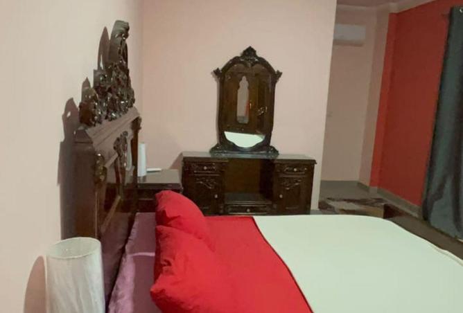 68260558 - Property Image 2