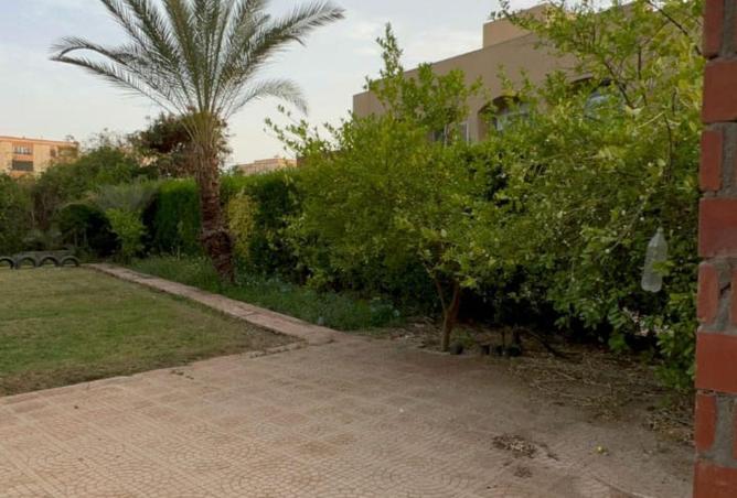 68260558 - Property Image 3