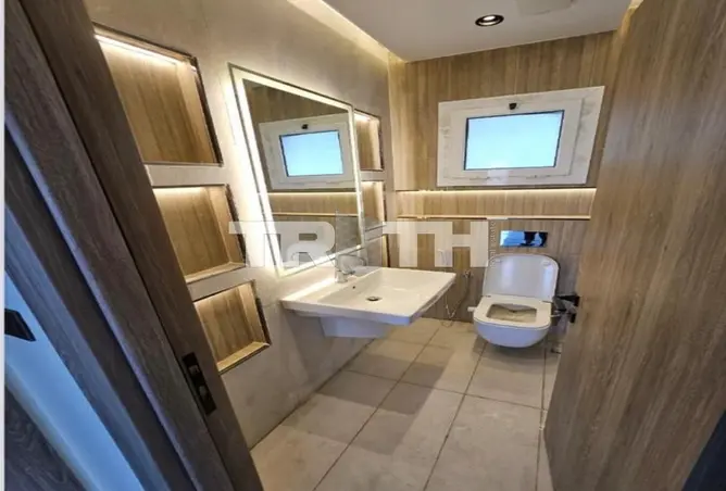 116739616 - Property Image 3