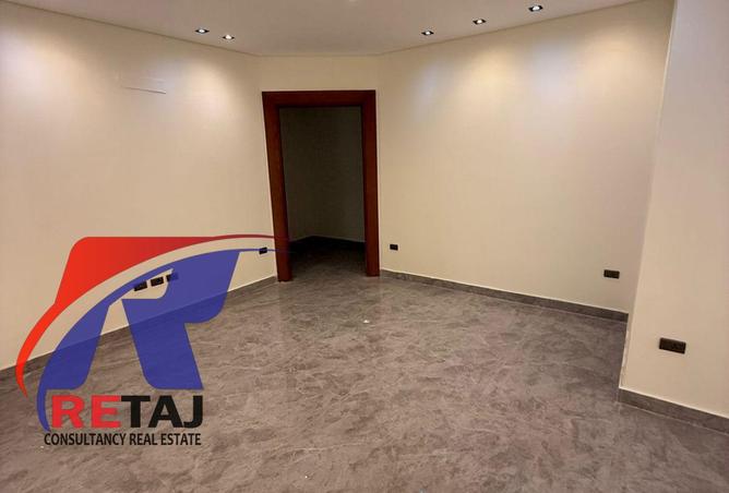 109363387 - Property Image 3