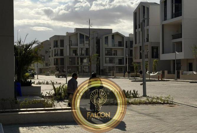 8698160 - Property Image 2