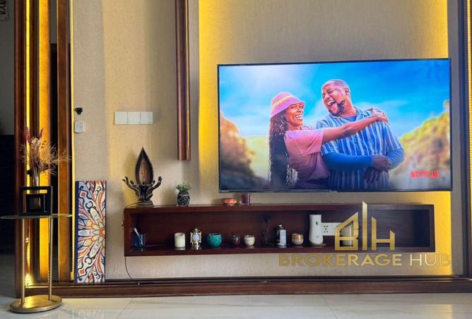 8682870 - Property Image 3