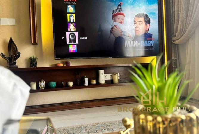 8682870 - Property Image 2