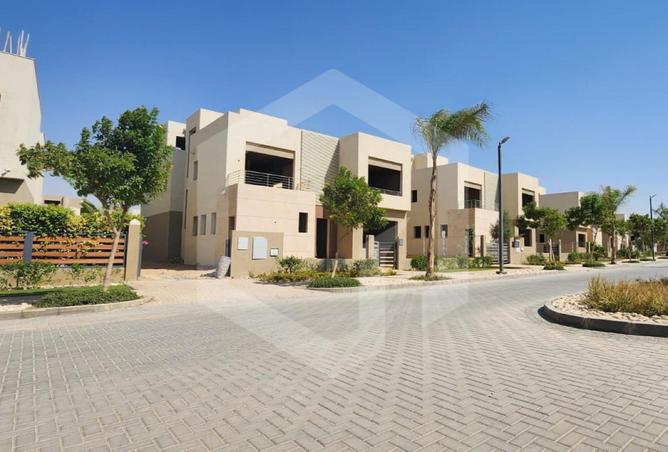 8662280 - Property Image 2