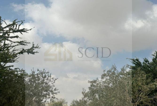 109354144 - صورة العقار 2