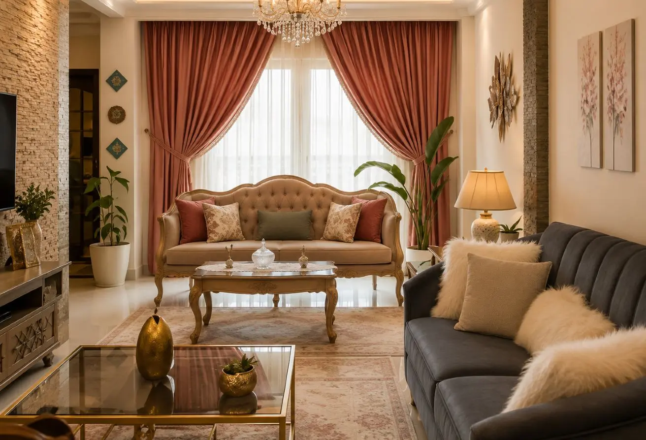 107694230 - Property Main Image