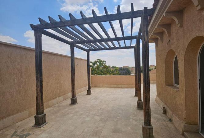 8645232 - Property Image 2