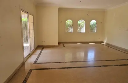 Villa - 3 Bedrooms - 3 Bathrooms for sale in Madinaty - Cairo Villa - 3 Bedrooms - 3 Bathrooms for sale in Madinaty - Cairo
