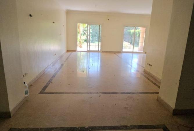 8645232 - Property Image 3