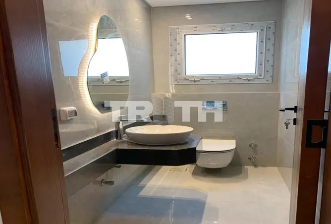 116228673 - Property Image 3