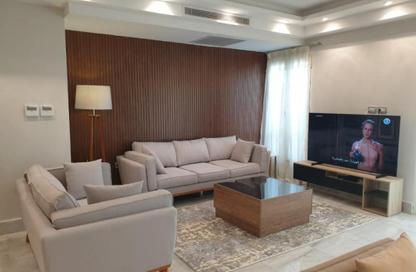 iVilla - 3 Bedrooms - 3 Bathrooms for rent in Mountain View Hyde Park - 5th Settlement Compounds - The 5th Settlement - New Cairo City - Cairo iVilla - 3 Bedrooms - 3 Bathrooms for rent in Mountain View Hyde Park - 5th Settlement Compounds - The 5th Settlement - New Cairo City - Cairo