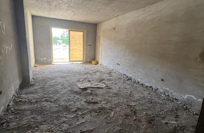 شقة - 3 - 2 للبيع في مدينة الخمائل - كمبوندات الشيخ زايد - الشيخ زايد - الجيزة