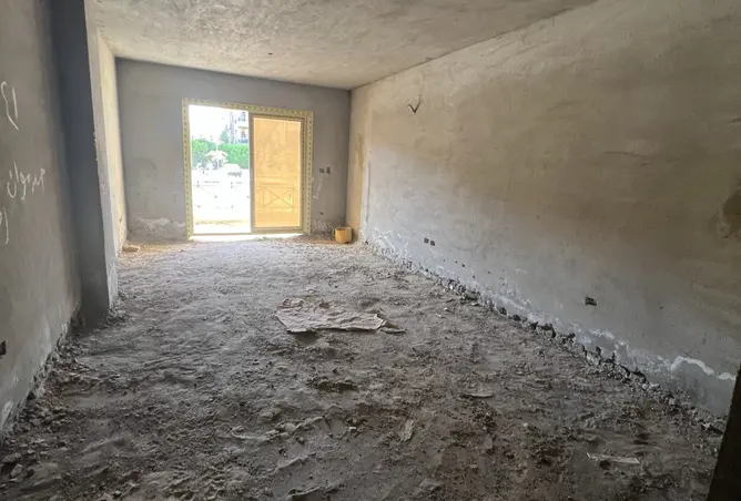 113245525 - صورة العقار 2