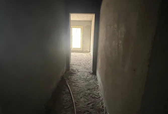 113245525 - صورة العقار 3