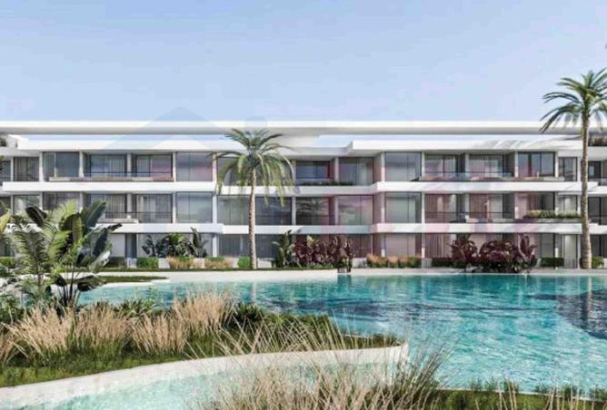 71911552 - Property Main Image