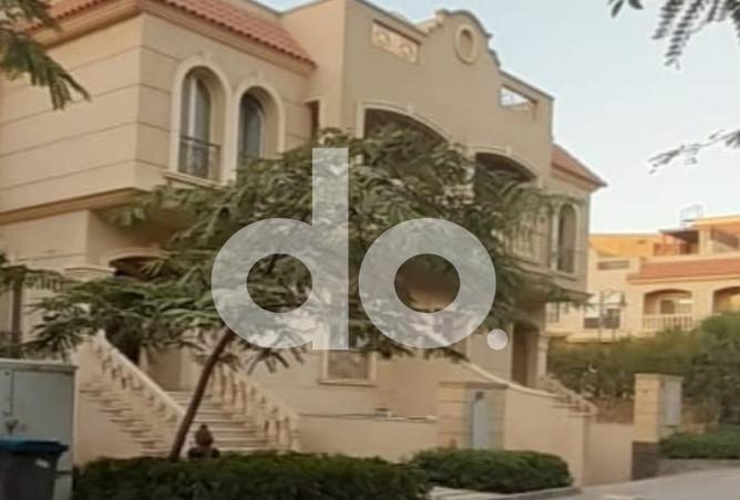 97438269 - صورة العقار 2