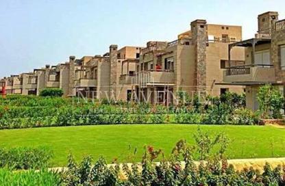 Chalet - 3 Bedrooms - 2 Bathrooms for sale in Al Ein Bay - Al Ain Al Sokhna - Suez Chalet - 3 Bedrooms - 2 Bathrooms for sale in Al Ein Bay - Al Ain Al Sokhna - Suez