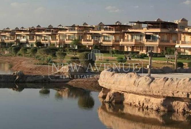 101773718 - الصورة الرئيسية للعقار