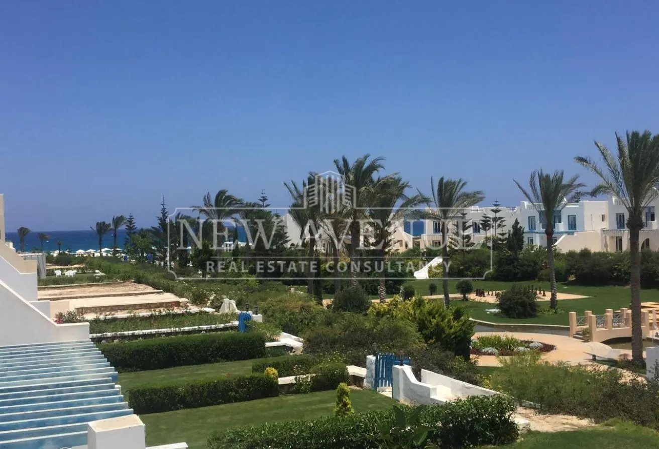 118803704 - Property Main Image