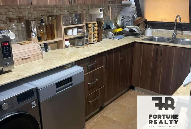 56504782 - Property Image 3