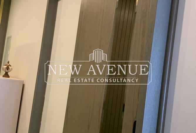 64901153 - Property Image 3