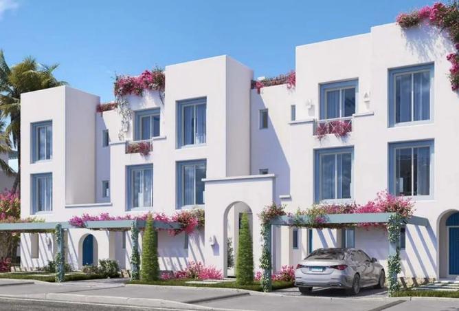 101778893 - Property Image 2