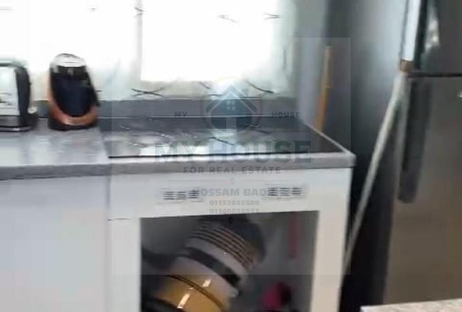 61679609 - صورة العقار 3