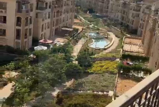 61679609 - صورة العقار 2