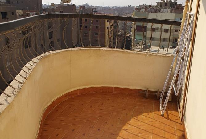 99804111 - Property Main Image