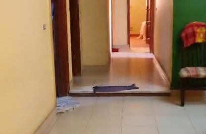شقة - 3 غرف نوم - 2 حمامات للبيع في شارع سهل حمزه - العريش - فيصل - حي الهرم - الجيزة شقة - 3 غرف نوم - 2 حمامات للبيع في شارع سهل حمزه - العريش - فيصل - حي الهرم - الجيزة