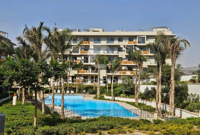 8591379 - Property Image 2