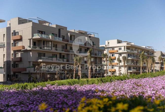 8591379 - Property Main Image