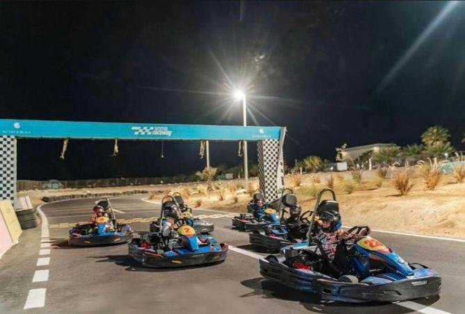 68797415 - Property Main Image