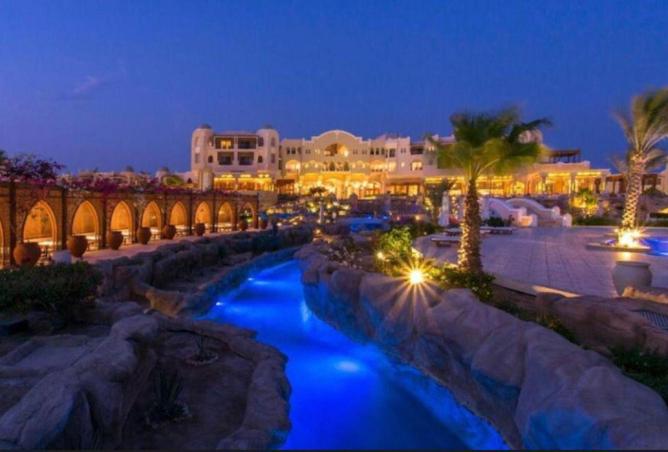 68797415 - Property Image 2