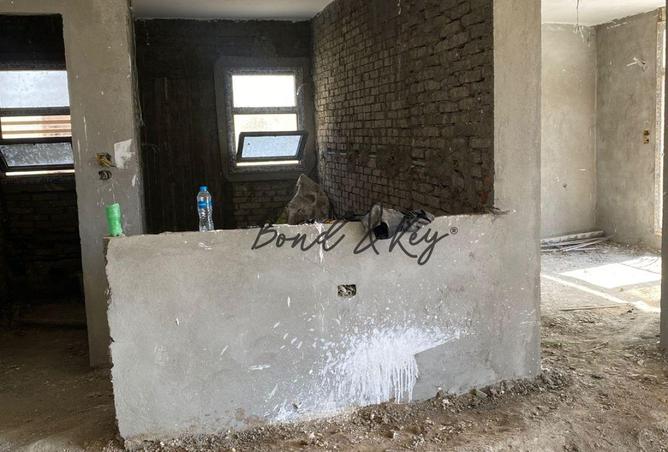 64378621 - Property Image 3