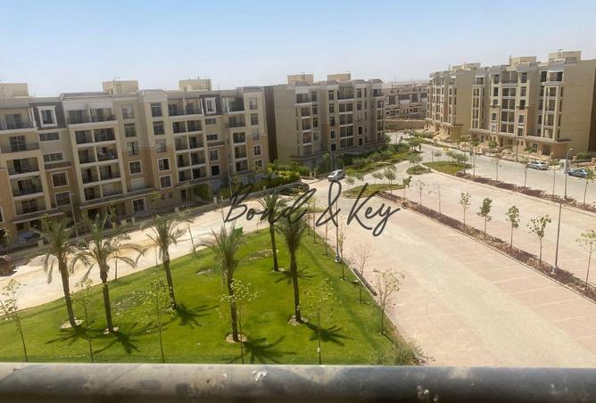 64378621 - Property Image 2