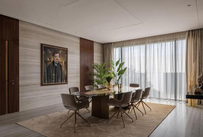 65659833 - صورة العقار 2