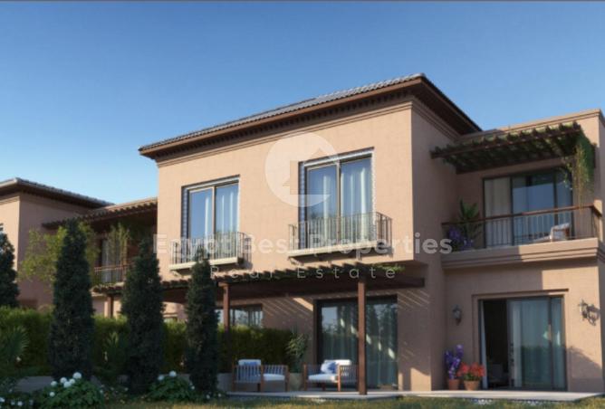 2PKtPkauxhg - الصورة الرئيسية للعقار