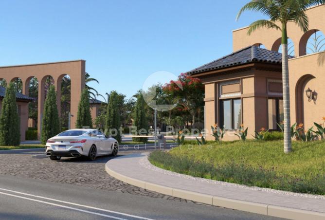 2PKtPkauxhg - صورة العقار 3