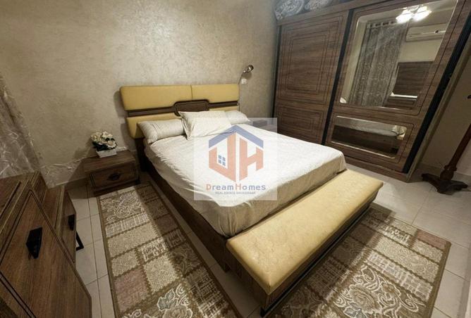 75679546 - صورة العقار 3