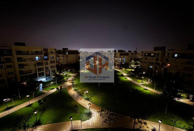 75679546 - الصورة الرئيسية للعقار