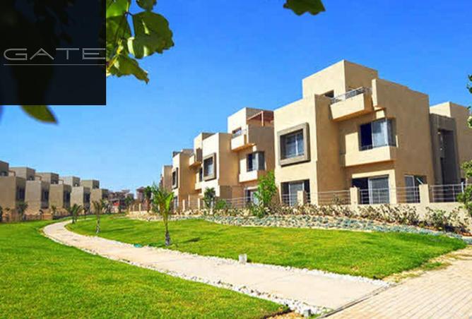 61204935 - الصورة الرئيسية للعقار