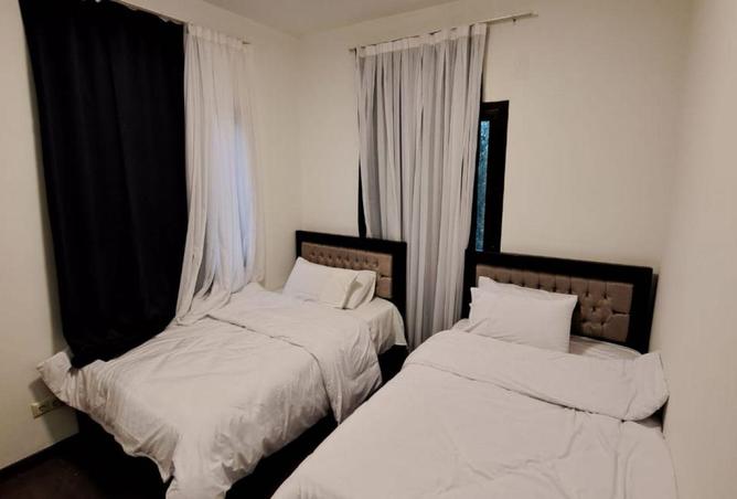 52442976 - الصورة الرئيسية للعقار