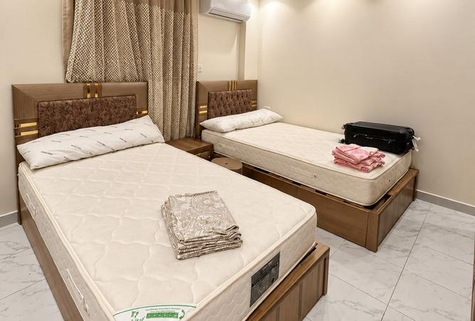 107129677 - Property Main Image